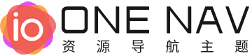 Onelink