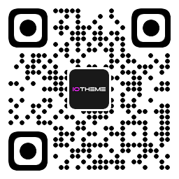 扫码加QQ群Onelink